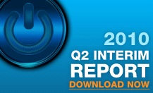 2010 Q2 Interim Report