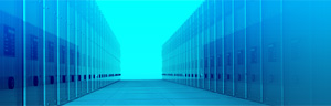 Data Center Management & Data Centre Services - In