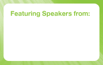 Energy Efficiency Roadmap Seminar