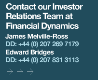 Download the 2009 Annual Report to Note Holders