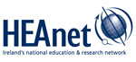 HEAnet