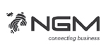 NGM