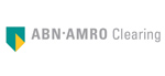 ABN Amro Clearing