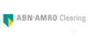 ABN AMRO Clearing