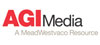 AGI Media