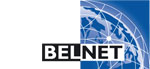 BELNET