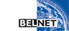 Belnet
