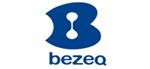 BEZEQ