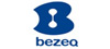 Bezeq