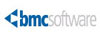 BMC Software