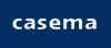 Casema