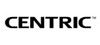 Centric Telecom