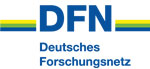 DFN