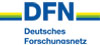 DFN