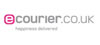 E Courier