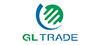 GL Trade