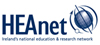 HEAnet
