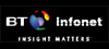 Infonet