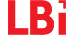 LBi
