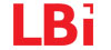 LBi