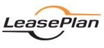 LeasePlan