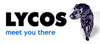 Lycos
