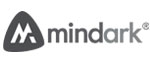 MindArk
