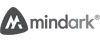 MindArk