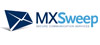 MXsweep