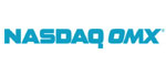 NASDAQ OMX