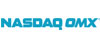 NASDAQ OMX