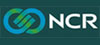 NCR