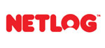 Netlog