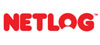 Netlog