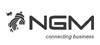 ngm