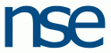 NSE