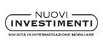 Nuovi case study