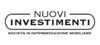 Nuovi Intestimenti