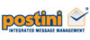 Postini