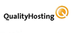 Quality Hosting case study
