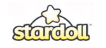 Stardoll