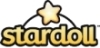 Stardoll