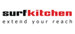 SurfKitchen