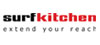 SurfKitchen