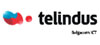 Telindus