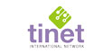 Tinet