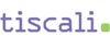 Tiscali