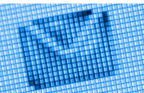 Ensamblar nuestra lista de la prensa