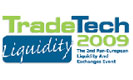 Interxion Video - Trade Tech Liquidity 2009