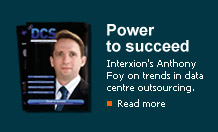 European CEO : Read More